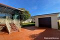 Property photo of 127 Davidson Avenue Concord NSW 2137