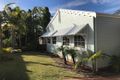 Property photo of 84 Elizabeth Drive Vincentia NSW 2540