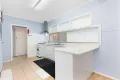 Property photo of 871 Springvale Road Mulgrave VIC 3170