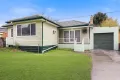 Property photo of 871 Springvale Road Mulgrave VIC 3170