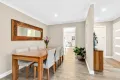 Property photo of 40 Blackbutts Road Frenchs Forest NSW 2086