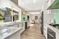 Property photo of 40 Blackbutts Road Frenchs Forest NSW 2086
