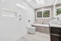 Property photo of 40 Blackbutts Road Frenchs Forest NSW 2086