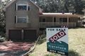 Property photo of 43 Windsor Street Tarbuck Bay NSW 2428