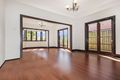 Property photo of 4/11 Waverley Street Annerley QLD 4103
