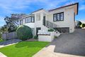 Property photo of 4/11 Waverley Street Annerley QLD 4103