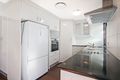 Property photo of 4/11 Waverley Street Annerley QLD 4103