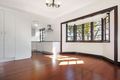 Property photo of 4/11 Waverley Street Annerley QLD 4103