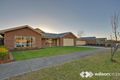 Property photo of 9 Fairway Drive Traralgon VIC 3844