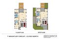 Property photo of 1 Mountjoy Circuit Clyde North VIC 3978