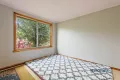 Property photo of 3 John Street Rosebery TAS 7470