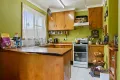 Property photo of 3 John Street Rosebery TAS 7470