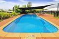 Property photo of 13 Saint Augustines Drive Augustine Heights QLD 4300