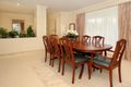 Property photo of 97 Renou Road Wantirna South VIC 3152