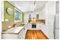 Property photo of 193 Quarry Street The Range QLD 4700