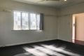 Property photo of 24 Moreton Avenue Wynnum QLD 4178