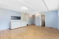 Property photo of 871 Springvale Road Mulgrave VIC 3170