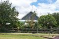 Property photo of Bell Road Belford NSW 2335