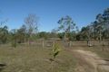 Property photo of 234 Taunton Road Euleilah QLD 4674