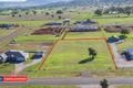 Property photo of 8 Bowdens Lane Moore Creek NSW 2340