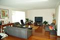 Property photo of 1 Eurabbie Street Cabramatta NSW 2166