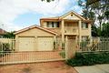 Property photo of 1 Eurabbie Street Cabramatta NSW 2166