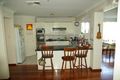 Property photo of 1 Eurabbie Street Cabramatta NSW 2166