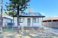 Property photo of 34 Spencer Street Rooty Hill NSW 2766