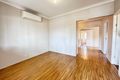 Property photo of 34 Spencer Street Rooty Hill NSW 2766
