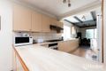 Property photo of 6 Charf Court Riverton WA 6148