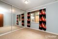 Property photo of 6 Charf Court Riverton WA 6148