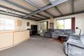 Property photo of 6 Charf Court Riverton WA 6148