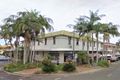 Property photo of 2/73 Stuart Street Mullumbimby NSW 2482
