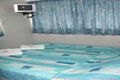 Property photo of 4/16 Anzac Parade Yeppoon QLD 4703