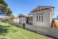 Property photo of 15 Gauntlet Street North Toowoomba QLD 4350