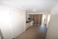 Property photo of 3B Haines Street Griffith NSW 2680