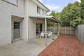 Property photo of 46/33 Moriarty Place Bald Hills QLD 4036