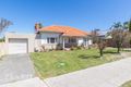 Property photo of 49 Grand Promenade Bayswater WA 6053