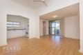 Property photo of 49 Grand Promenade Bayswater WA 6053