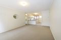 Property photo of 3/19 Gladstone Street Coorparoo QLD 4151