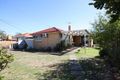 Property photo of 51 Athol Road Noble Park VIC 3174