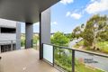 Property photo of 92/75 Elizabeth Jolley Crescent Franklin ACT 2913