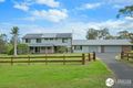 Property photo of 25 Armidale Road Yarravel NSW 2440