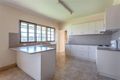 Property photo of 15 Gauntlet Street North Toowoomba QLD 4350
