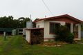 Property photo of 105 Mill Road Batlow NSW 2730