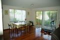 Property photo of 1 Eurabbie Street Cabramatta NSW 2166