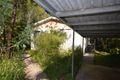 Property photo of 61 Annetts Parade Mossy Point NSW 2537