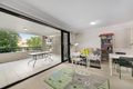 Property photo of 10/42 Durham Street St Lucia QLD 4067