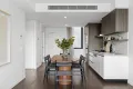 Property photo of 401/6 Cowper Street Glebe NSW 2037