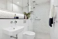 Property photo of 401/6 Cowper Street Glebe NSW 2037